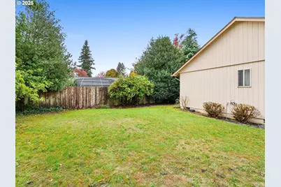 10915 NE 86th Way, Vancouver, WA 98662 - Photo 42