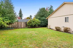 10915 NE 86th Way, Vancouver, WA 98662 - Photo 42