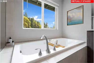 16811 NE 38th Ave, Vancouver, WA 98686 - Photo 14