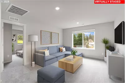 16811 NE 38th Ave, Vancouver, WA 98686 - Photo 10