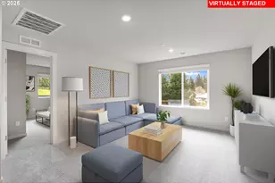 16811 NE 38th Ave, Vancouver, WA 98686 - Photo 10