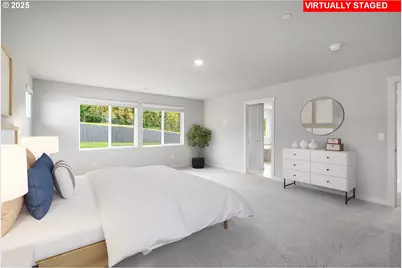 16811 NE 38th Ave, Vancouver, WA 98686 - Photo 12