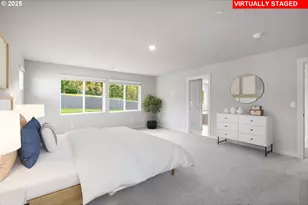 16811 NE 38th Ave, Vancouver, WA 98686 - Photo 12