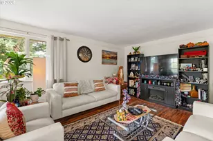 1147 W 11th Alley, Eugene, OR 97402 - Photo 20
