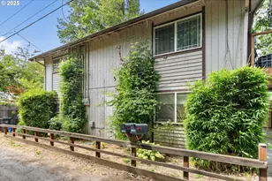 1147 W 11th Alley, Eugene, OR 97402 - Photo 4