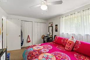 1147 W 11th Alley, Eugene, OR 97402 - Photo 24