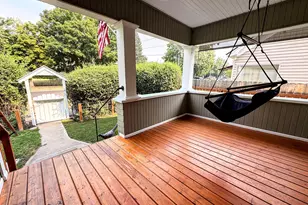 2212 Cedar St, La Grande, OR 97850 - Photo 2