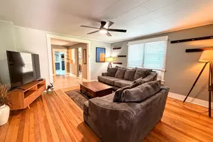 2212 Cedar St, La Grande, OR 97850 - Photo 4