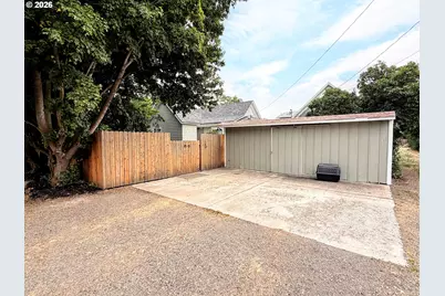 2212 Cedar St, La Grande, OR 97850 - Photo 28