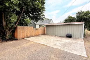2212 Cedar St, La Grande, OR 97850 - Photo 28