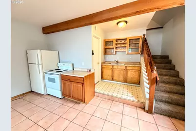 2212 Cedar St, La Grande, OR 97850 - Photo 20