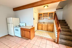 2212 Cedar St, La Grande, OR 97850 - Photo 20