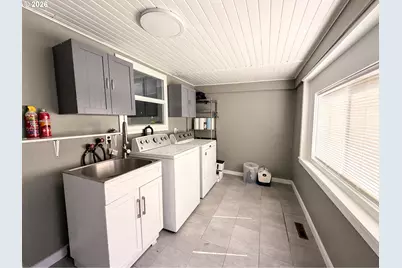 2212 Cedar St, La Grande, OR 97850 - Photo 16