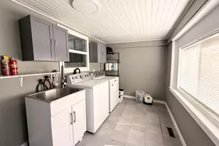 2212 Cedar St, La Grande, OR 97850 - Photo 16