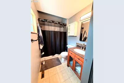 2212 Cedar St, La Grande, OR 97850 - Photo 10