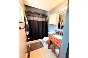 2212 Cedar St, La Grande, OR 97850 - Photo 10