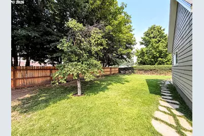 2212 Cedar St, La Grande, OR 97850 - Photo 26