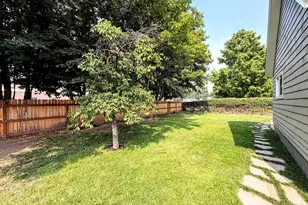2212 Cedar St, La Grande, OR 97850 - Photo 26