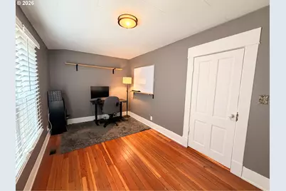 2212 Cedar St, La Grande, OR 97850 - Photo 14