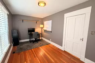 2212 Cedar St, La Grande, OR 97850 - Photo 14