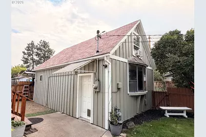2212 Cedar St, La Grande, OR 97850 - Photo 18