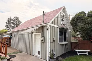2212 Cedar St, La Grande, OR 97850 - Photo 18
