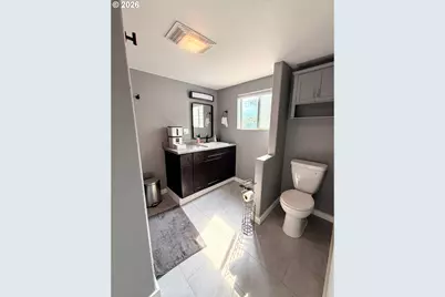 2212 Cedar St, La Grande, OR 97850 - Photo 12