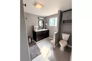 2212 Cedar St, La Grande, OR 97850 - Photo 12