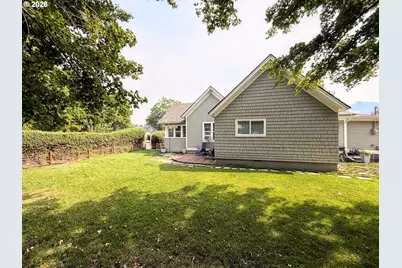 2212 Cedar St, La Grande, OR 97850 - Photo 24