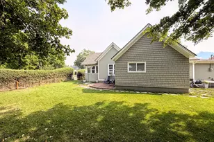 2212 Cedar St, La Grande, OR 97850 - Photo 24