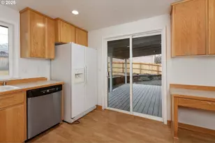 624 Staats Ave, Maupin, OR 97037 - Photo 8