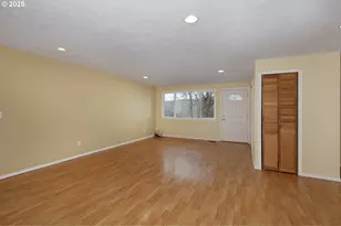 624 Staats Ave, Maupin, OR 97037 - Photo 4