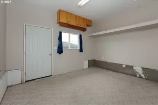 624 Staats Ave, Maupin, OR 97037 - Photo 16