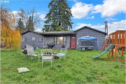 154 37th St, Springfield, OR 97478 - Photo 28