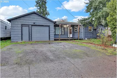 154 37th St, Springfield, OR 97478 - Photo 2