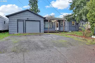 154 37th St, Springfield, OR 97478 - Photo 2