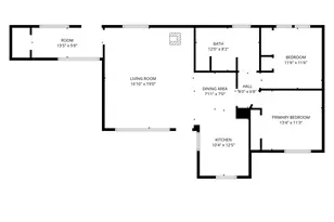 154 37th St, Springfield, OR 97478 - Photo 32