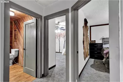 154 37th St, Springfield, OR 97478 - Photo 18