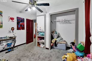 154 37th St, Springfield, OR 97478 - Photo 24