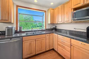 41473 Orch Vw Rd, Kimberly, OR 97848 - Photo 4