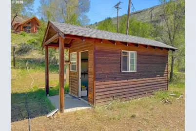 41473 Orchard View Rd, Kimberly, OR 97848 - Photo 32