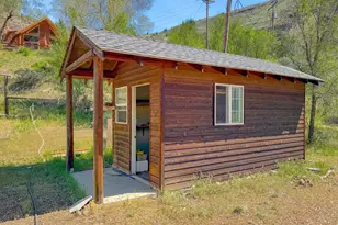 41473 Orch Vw Rd, Kimberly, OR 97848 - Photo 32