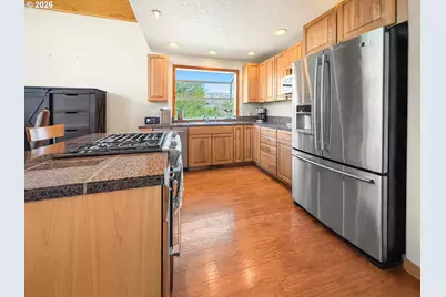 41473 Orchard View Rd, Kimberly, OR 97848 - Photo 6