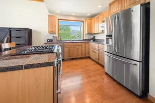 41473 Orch Vw Rd, Kimberly, OR 97848 - Photo 6