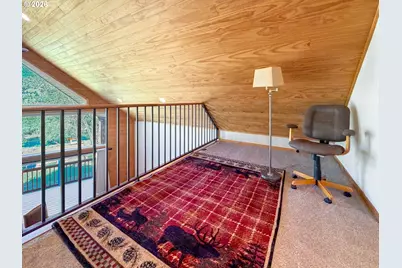 41473 Orchard View Rd, Kimberly, OR 97848 - Photo 18