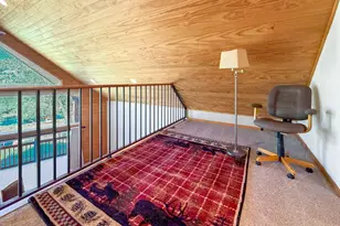 41473 Orch Vw Rd, Kimberly, OR 97848 - Photo 18