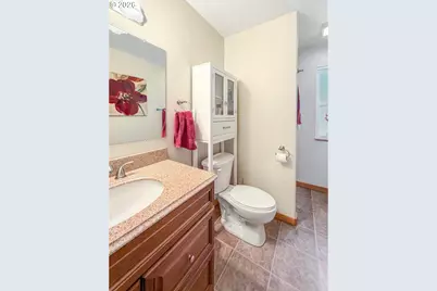 41473 Orchard View Rd, Kimberly, OR 97848 - Photo 22