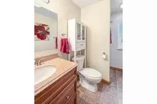 41473 Orch Vw Rd, Kimberly, OR 97848 - Photo 22