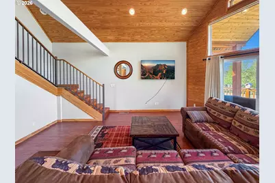 41473 Orchard View Rd, Kimberly, OR 97848 - Photo 12