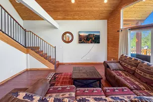 41473 Orch Vw Rd, Kimberly, OR 97848 - Photo 12